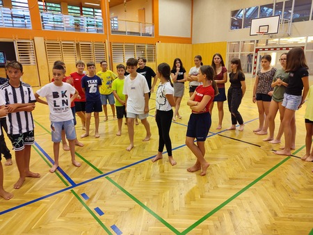 WhatsApp Image 2025-07-10 at 11.48.15